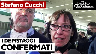 Depistaggi Stefano Cucchi, la sorella Ilaria: "Condannato chi ha distrutto le nostre vite".