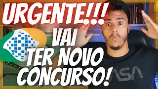 Urgente!!! INSS vai fazer NOVO Concurso ! Concurso INSS 2023, milhares de vagas, médio e superior!!!