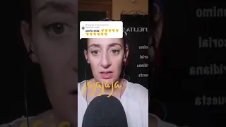 Porfa Este Dos Puntos TikTok