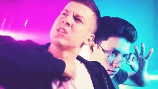 Vladus — У Влада (Премьера Клипа 2017, Пародия)