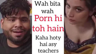 Wah Serf Porn hi toh hai || Meme video || Mood OFF