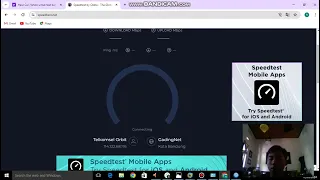 PART 3 Selesai,,Konfigurasi bandwidth mikrotik