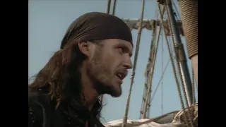 Piratii Din Caraibe  - Caraibbi Ep.2
