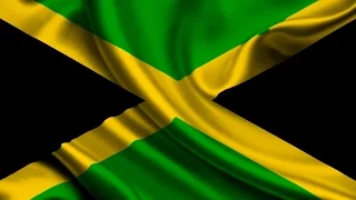 20 интересных фактов о Ямайке! Factor Use