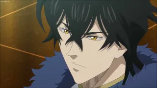 Black Clover Episode 168 Review and 169 Preview in Hindi