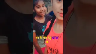 cg gali video CG vicky kaushik 😂🤣🖕👿🖕🖕🖕 धर के चोद देहु😡🤭🤭