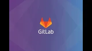 Как установить GitLab локально и совершенно бесплатно на Linux дистрибутиве?