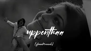 upentha_[slowed+reverb]_#arya2 #viralvideo#alluarjun#likesubscribe #new#comment@_abhi_beatz_55