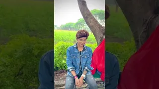 Bhai behen ka pyaar😂❤️( part-2 )|| Gulshan kalra #shorts