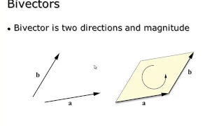 A Bigger Mathematical Picture for Computer Graphics
