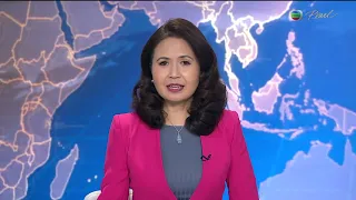 TVB News at 7:30｜15 JAN 2023｜HONG KONG English Latest NEWS