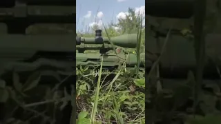 Russian forces in Ukraine