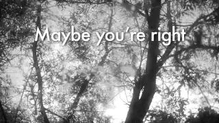 Blue Rodeo "New Morning Sun" Official Lyric Video
