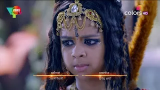 Shani - 27th September 2017 - शनि