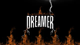 DreameR - Tele lesz a bag!