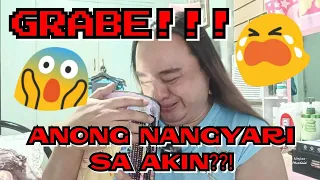 IPON CHALLENGE | GRABE!!! WHAT HAPPENED TO ME??? | #MHYKEE