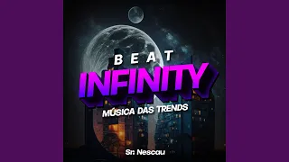 BEAT INFINITY - Música das Trends