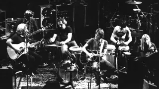 "Jack-A-Roe (Live)" - Grateful Dead