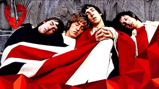 The Who - Baba O´Riley (Sub.Español) (Lyrics)