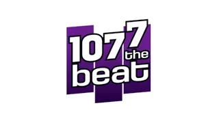 107.7 KWXS-FM Legal ID 6/8/22 4PM EDT (Prineville, Oregon) "107.7 The Beat"