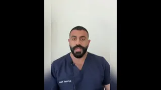 الاغتصاب الزوجي | د.يوسف الحسني Dr_Yosef Alhasany