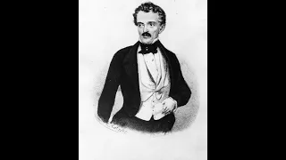 Johann Strauss Sr. - Best Waltzes Vol.5