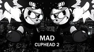 Minimal Techno Mix 2021 EDM Minimal Mad Cuphead 2 by RTTWLR