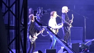 【HD】PaulMcCartney TokyoDome 170429【ノーカット】