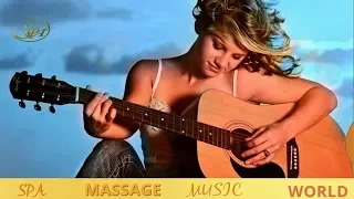 Spanish Guitar Hits  Sensual   Love Songs , Instrumental  Romantic Relaxing   Music