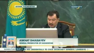 Шетелдіктер асырап алған 673 баланың тағдыры белгісіз