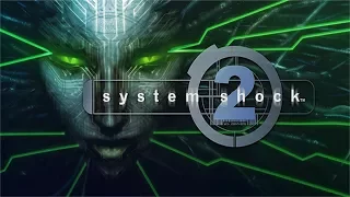 System Shock 2 • Analysis.