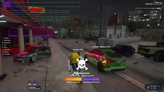 Grand Theft Auto V 2024 05 06   21 48 16 07 DVR DM +NR