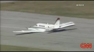 ТОП самых опасных посадок самолетов/Top 10 Critical Flight Landing EverAmazing!!!!!!!!HD,1280x720