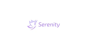 Урок №1. Входной контроль в программе для автоматизации Serenity.