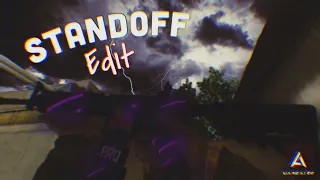 Ухожу красиво❤️ | edit | Standoff 2