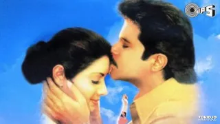 Khoyee Khoyee Aankhon Mein | Mr. Bechara (1996) | Alka Yagnik, Udit Narayan | Anil Kapoor-Sri Devi