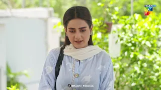 Bichoo - Episode 71 - Best Scene 01 - HUM TV Drama