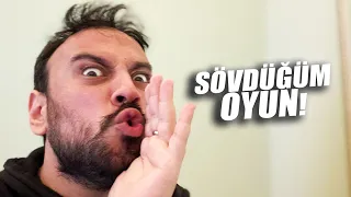 KENDİNİ BAŞKAN GİBİ HİSSETTİREN HAYATTA KALMA OYUNU!! (ve diğer acayip oyunlar)