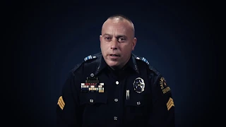 Dallas Police Department - Recruiting - Shaping The Future