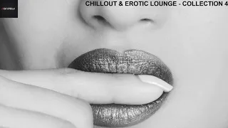 CHILLOUT & EROTIC LOUNGE - COLLECTION 4 ,,EXCLUSIVE GUSHI & RAFFUNK''  - DJ STELU