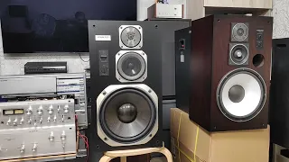 onkyo анонс