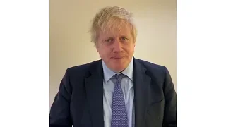 MSE Leaders' Debate 2019 - Boris Johnson