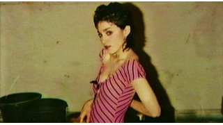 Madonna - Unauthorized Biography Part 2 - Dance - New York - 1978 to 1982