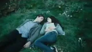 Bella/Edward- When You're Gone- New Moon