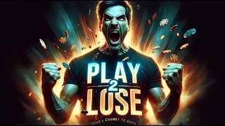 PLAY 2 LOSE IN TOON!