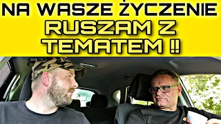 51. Widzowie chcieli - Widzowie mają !