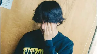 Kim Taehyung Ai cover- Perfect