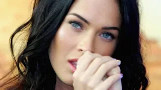 The Awful Interview That Nearly Destroyed Megan Fox's Career