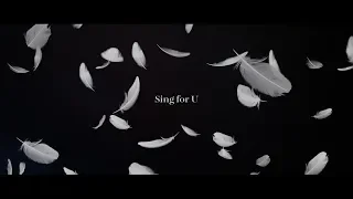 GOT7「Sing for U Memorial ver.」Music Video