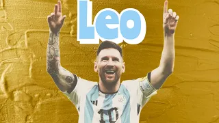 Leo